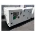 Дизельный генератор Darex Energy DE-42RS Zn