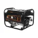 Бензиновый генератор Dnipro-M GX-25