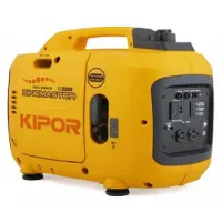 Инверторный генератор Kipor IG2000