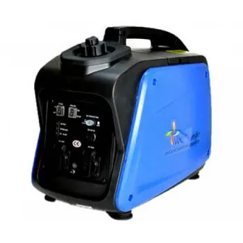 Инверторный генератор Weekender X2000I