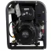 Электрогенератор дизельный ITC Power DG6000LE 5 кВт