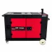 Генератор дизельный Vitals Professional EWI 10daps