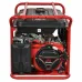 Генератор бензиновый Vitals JBS 6.0ba