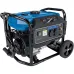 Генератор бензиновый Scheppach SG3200x