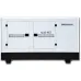 Дизельный генератор Malcomson ML440-IV3