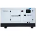 Дизельный генератор Malcomson ML440-IV3