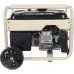 Генератор бензиновый Matari MH5000E