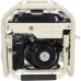Генератор бензиновый Matari MH5000E