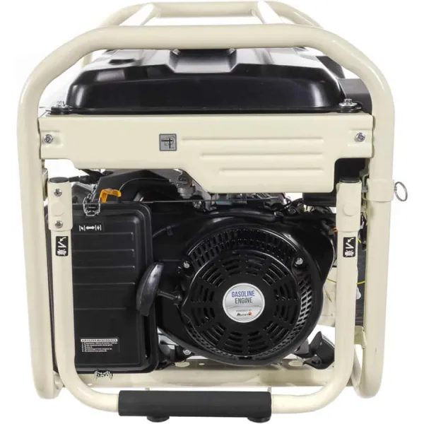 Генератор бензиновый Matari MH11003E
