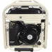 Генератор бензиновый Matari MH11003E