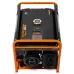 Бензиновый генератор Daewoo GDA 6500E