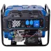 Бензиновый генератор EnerSol EPG-5500SE
