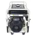 Бензиновый генератор Matari MX14003EA-ATS