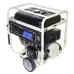 Бензиновый генератор Matari MX14003EA-ATS