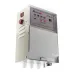 Бензиновый генератор Matari MX14003EA-ATS