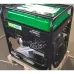Бензиновый генератор Iron Angel EG12000EA3 + блок автоматики