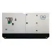 Дизельный генератор Darex Energy DE-275RS Zn