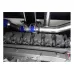 Дизельный генератор Darex Energy DE-275RS Zn