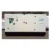 Дизельный генератор Darex Energy DE-275RS Zn