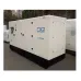 Дизельный генератор Darex Energy DE-275RS Zn