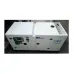 Дизельный генератор Darex Energy DE-55RS Zn