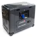 Дизельний генератор Matari MDA7000SE