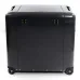 Дизельний генератор Matari MDA7000SE