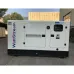 Дизельний генератор WattStream WS-33RS