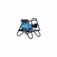 Генератор тракторный SDMO AGRI 42 AVR