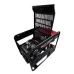 Генератор дизельний 10 кВт Vulkan SCD13000-ІІ (SCD13000-ІІ)
