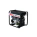 Генератор бензиновый 10 кВт FOGO FV 15540 TRE
