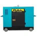 Генератор дизельный Full FDL13500SC (10 кВт)
