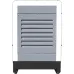 Дизельный генератор Matari MC250LS
