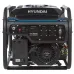 Бензиновый генератор HHY 3050FЕ