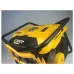 Бензиновый генератор Rato R3000-V