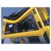Бензиновый генератор Rato R3000-V