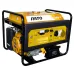Бензиновый генератор Rato R6000D-T