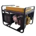 Бензиновый генератор Rato R6000D-T
