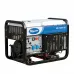 Бензиновый генератор Malcomson ML15000-GE1
