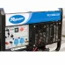 Бензиновый генератор Malcomson ML15000-GE1