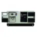 Дизельный генератор Darex Energy DE-345RS Zn
