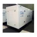 Дизельный генератор Darex Energy DE-70RS Zn