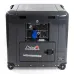 Дизельный генератор Matari MDA8000SE