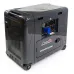 Дизельный генератор Matari MDA8000SE