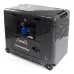 Дизельный генератор Matari MDA8000SE