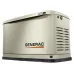 Газобензиновый генератор Generac 7189 (двухтопливный)