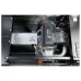 Газобензиновый генератор Generac 7189 (двухтопливный)