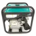 Инверторный генератор Iron Angel EG3300I