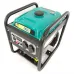 Инверторный генератор Iron Angel EG3300I