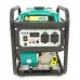 Инверторный генератор Iron Angel EG3300I